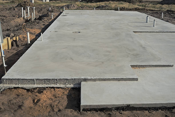 Best Concrete Grinding and Polishing in Wabash, IN